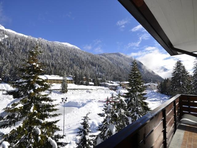 Cristallo 4* Madonna di Campiglio