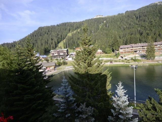 Cristallo Hotel Madonna di Campiglio