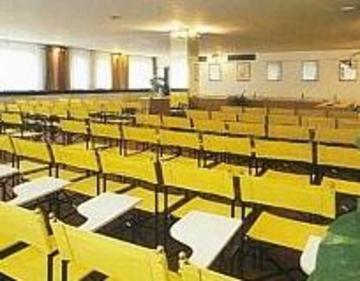 Hotel Cristallo Madonna di Campiglio